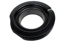 Charger l'image dans la galerie, MP903972 Suspension Coil Spring Seat Mevotech Supreme Canada