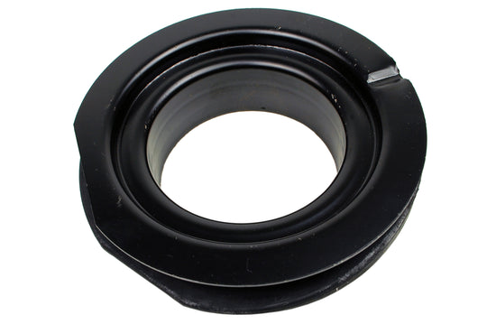 MP903972 Suspension Coil Spring Seat Mevotech Supreme Canada