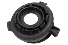 Load image into Gallery viewer, MP903973 Suspension Coil Spring Seat Mevotech Supreme Canada