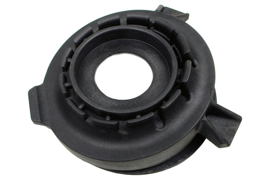 MP903973 Suspension Coil Spring Seat Mevotech Supreme Canada