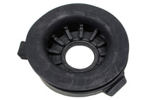 Load image into Gallery viewer, MP903973 Suspension Coil Spring Seat Mevotech Supreme Canada