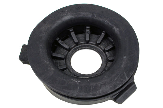 MP903973 Suspension Coil Spring Seat Mevotech Supreme Canada