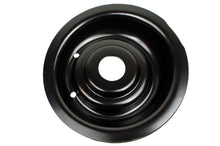 Load image into Gallery viewer, MP903974 Suspension Coil Spring Seat Mevotech Supreme Canada