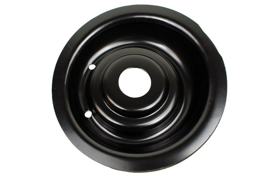 MP903974 Suspension Coil Spring Seat Mevotech Supreme Canada