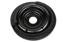 Load image into Gallery viewer, MP903974 Suspension Coil Spring Seat Mevotech Supreme Canada