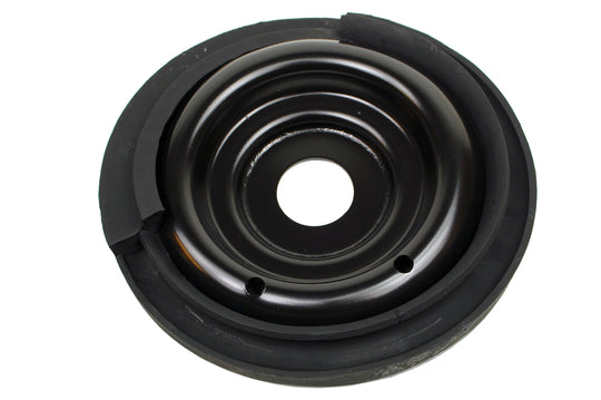 MP903974 Suspension Coil Spring Seat Mevotech Supreme Canada