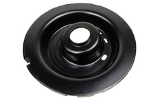 Load image into Gallery viewer, MP903975 Suspension Coil Spring Seat Mevotech Supreme Canada