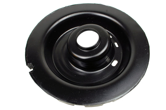 MP903975 Suspension Coil Spring Seat Mevotech Supreme Canada