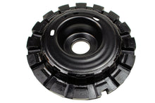 Load image into Gallery viewer, MP903975 Suspension Coil Spring Seat Mevotech Supreme Canada