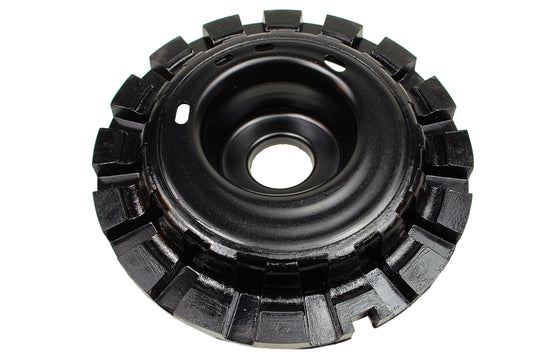 MP903975 Suspension Coil Spring Seat Mevotech Supreme Canada