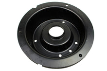 Load image into Gallery viewer, MP903976 Suspension Coil Spring Seat Mevotech Supreme Canada