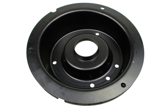 MP903976 Suspension Coil Spring Seat Mevotech Supreme Canada