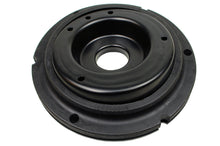 Load image into Gallery viewer, MP903976 Suspension Coil Spring Seat Mevotech Supreme Canada