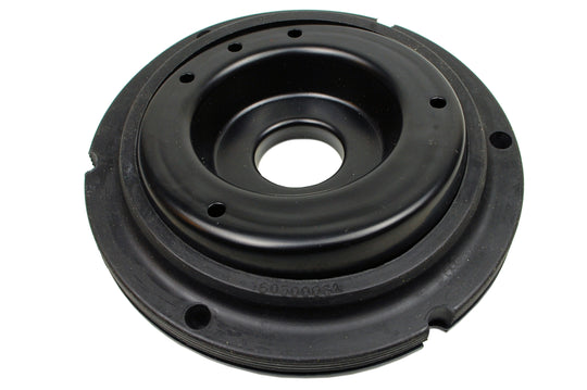 MP903976 Suspension Coil Spring Seat Mevotech Supreme Canada