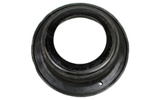Charger l'image dans la galerie, MP903977 Suspension Coil Spring Seat Mevotech Supreme Canada