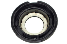 Charger l'image dans la galerie, MP903977 Suspension Coil Spring Seat Mevotech Supreme Canada