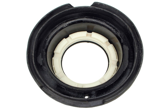 MP903977 Suspension Coil Spring Seat Mevotech Supreme Canada