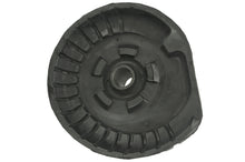 Load image into Gallery viewer, MP903978 Suspension Coil Spring Seat Mevotech Supreme Canada