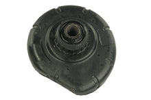 Load image into Gallery viewer, MP903978 Suspension Coil Spring Seat Mevotech Supreme Canada