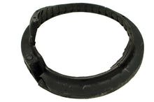 Load image into Gallery viewer, MP903980 Suspension Coil Spring Seat Mevotech Supreme Canada