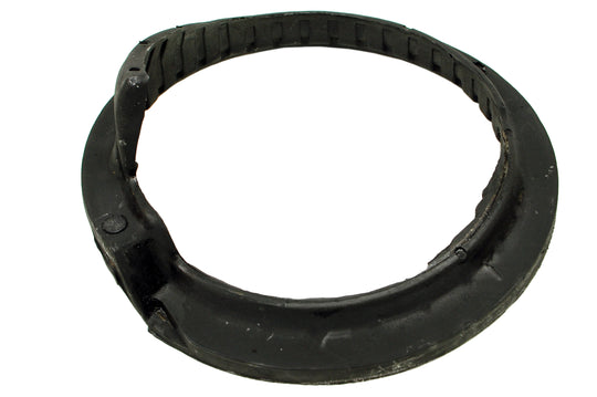 MP903980 Suspension Coil Spring Seat Mevotech Supreme Canada