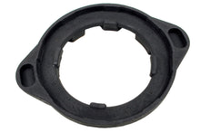 Load image into Gallery viewer, MP903982 Suspension Coil Spring Seat Mevotech Supreme Canada