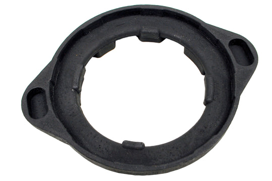 MP903982 Suspension Coil Spring Seat Mevotech Supreme Canada