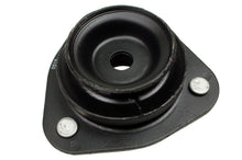 Load image into Gallery viewer, MP903983 Suspension Strut Mount Kit Mevotech Supreme Canada