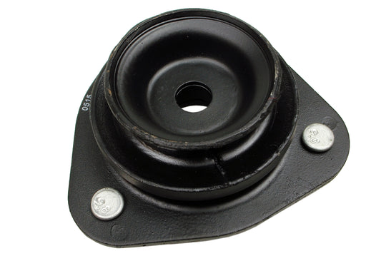 MP903983 Suspension Strut Mount Kit Mevotech Supreme Canada