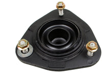 Load image into Gallery viewer, MP903983 Suspension Strut Mount Kit Mevotech Supreme Canada