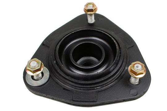 MP903983 Suspension Strut Mount Kit Mevotech Supreme Canada