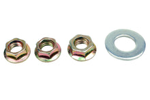 Load image into Gallery viewer, MP903983 Suspension Strut Mount Kit Mevotech Supreme Canada