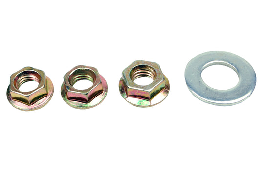 MP903983 Suspension Strut Mount Kit Mevotech Supreme Canada