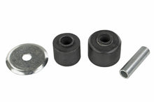 Load image into Gallery viewer, MP903984 Suspension Shock Absorber Mount Mevotech Supreme Canada