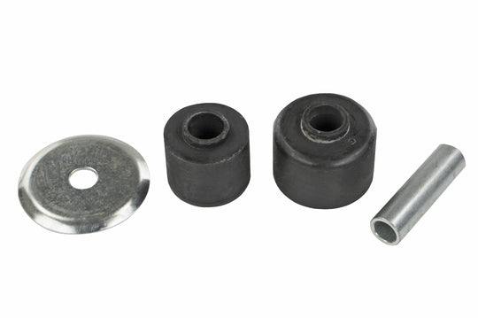 MP903984 Suspension Shock Absorber Mount Mevotech Supreme Canada