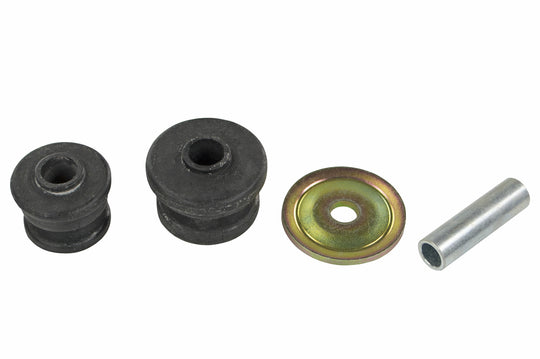 MP903985 Suspension Shock Absorber Mount Mevotech Supreme Canada