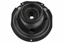 Load image into Gallery viewer, MP903986 Suspension Strut Mount Kit Mevotech Supreme Canada