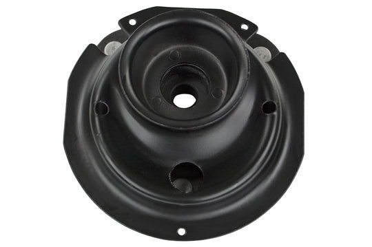 MP903986 Suspension Strut Mount Kit Mevotech Supreme Canada