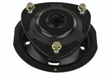 Load image into Gallery viewer, MP903986 Suspension Strut Mount Kit Mevotech Supreme Canada