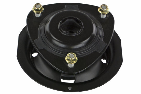 MP903986 Suspension Strut Mount Kit Mevotech Supreme Canada