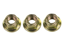 Load image into Gallery viewer, MP903986 Suspension Strut Mount Kit Mevotech Supreme Canada