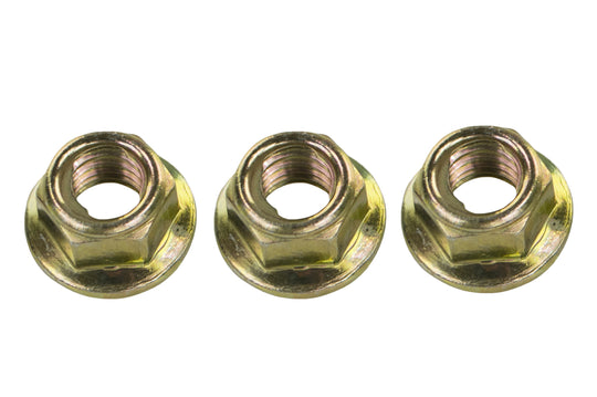 MP903986 Suspension Strut Mount Kit Mevotech Supreme Canada