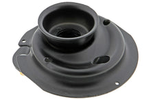 Load image into Gallery viewer, MP903987 Suspension Strut Mount Kit Mevotech Supreme Canada