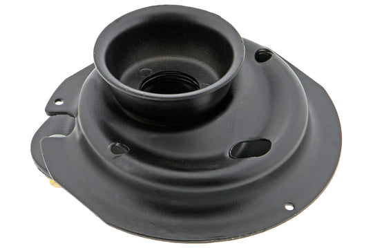 MP903987 Suspension Strut Mount Kit Mevotech Supreme Canada