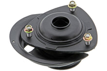 Load image into Gallery viewer, MP903987 Suspension Strut Mount Kit Mevotech Supreme Canada