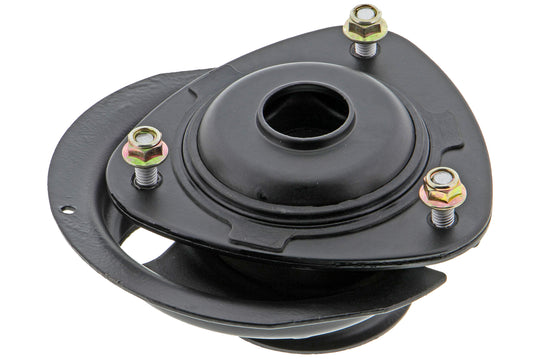 MP903987 Suspension Strut Mount Kit Mevotech Supreme Canada