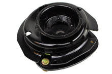 Load image into Gallery viewer, MP903988 Suspension Strut Mount Kit Mevotech Supreme Canada