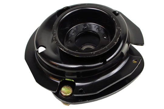 MP903988 Suspension Strut Mount Kit Mevotech Supreme Canada