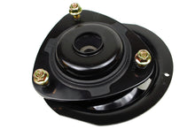 Load image into Gallery viewer, MP903988 Suspension Strut Mount Kit Mevotech Supreme Canada