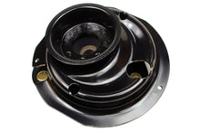 Load image into Gallery viewer, MP903989 Suspension Strut Mount Kit Mevotech Supreme Canada